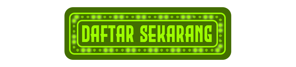 daftar GTATOGEL303